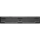 CORSAIR MAGNETIC PALM REST, CH-990900X-WW