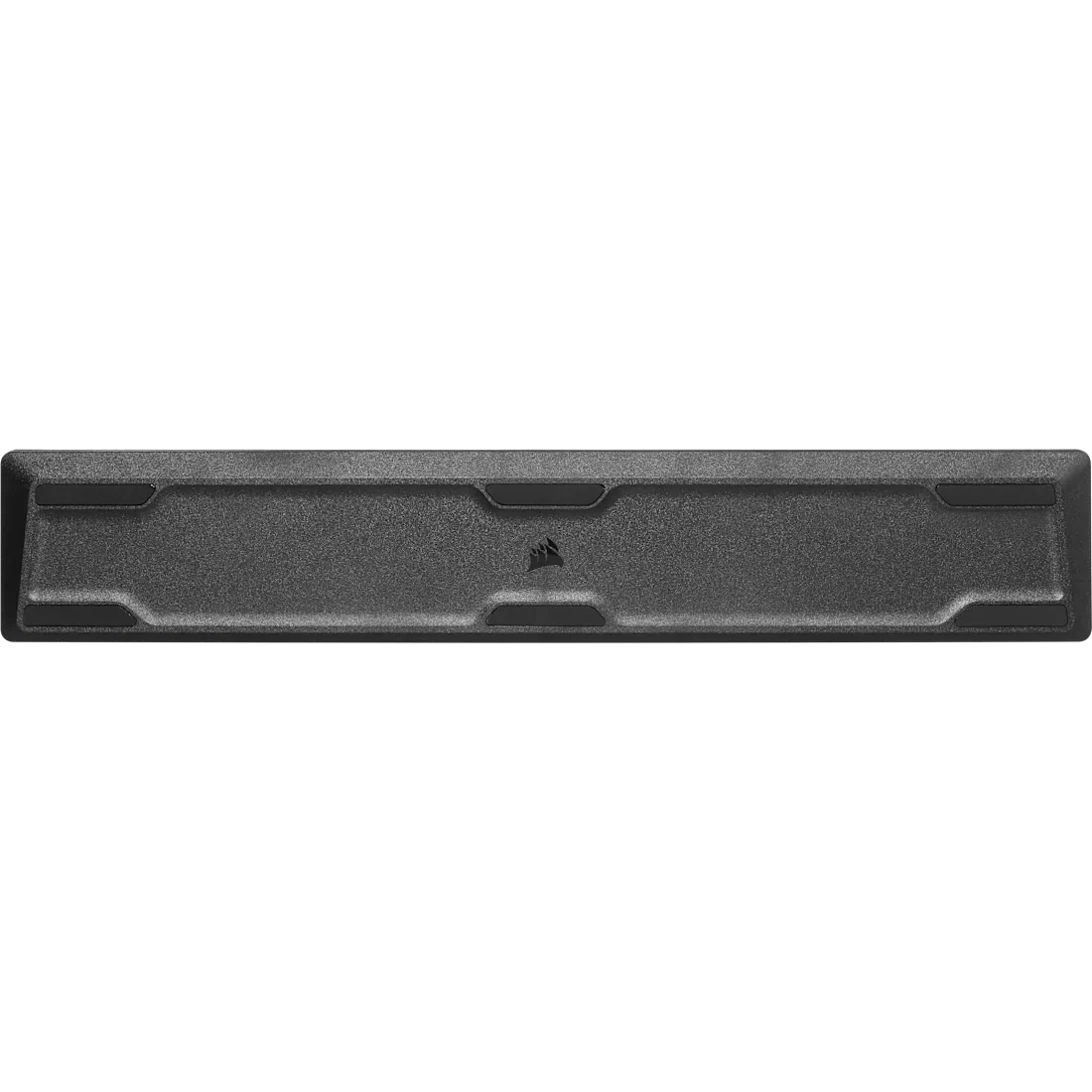 CORSAIR MAGNETIC PALM REST, CH-990900X-WW