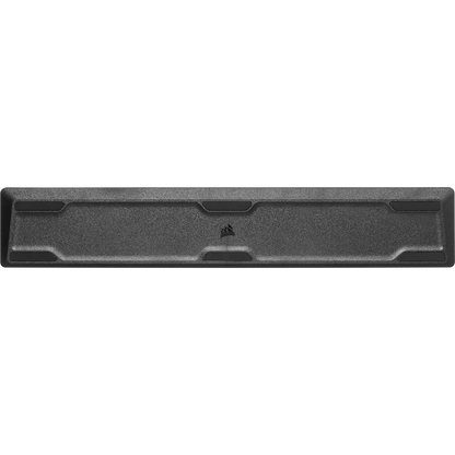 CORSAIR MAGNETIC PALM REST, CH-990900X-WW