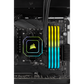 CORSAIR Vengeance RGB RS 32GB ( 16GB x 2 ) 3600MHz DDR4 RAM ( CL18 )