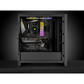 CORSAIR Vengeance RGB RS 32GB ( 16GB x 2 ) 3600MHz DDR4 RAM ( CL18 )