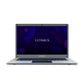 ULTIMUS PRO [CDC-N4020C INTEL/4GB/128GB SSD/WIN11 HOME/14.0 INCH/INTEGRATED GRAPHICS /1 YEAR(S)/BLACK]