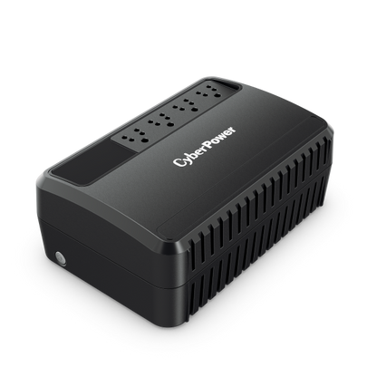 CYBER POWER 1KVA UPS