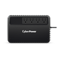 CYBER POWER 1KVA UPS
