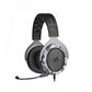 CORSAIR HS60 Haptic Wired Stereo Gaming Headphone ( Camo Black )