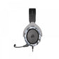 CORSAIR HS60 Haptic Wired Stereo Gaming Headphone ( Camo Black )
