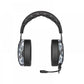 CORSAIR HS60 Haptic Wired Stereo Gaming Headphone ( Camo Black )