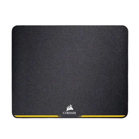 CORSAIR MM200 Medium Cloth Black Mousepad