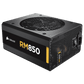 CORSAIR RM850 850W 80 + Gold Fully Modular ATX 2.0 Power Supply