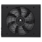 CORSAIR RM850 850W 80 + Gold Fully Modular ATX 2.0 Power Supply
