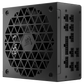 CORSAIR SF-L SERIES SF850L FULLY MODULAR SFX POWER SUPPLIES WITH ATX 3.0 (CP-9020245-IN)