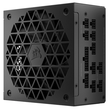 CORSAIR SF-L SERIES SF850L FULLY MODULAR SFX POWER SUPPLIES WITH ATX 3.0 (CP-9020245-IN)