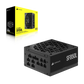 CORSAIR SF850L SFX 850 WATT ATX 3.0 80 PLUS GOLD SMPS