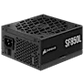 CORSAIR SF-L SERIES SF850L FULLY MODULAR SFX POWER SUPPLIES WITH ATX 3.0 (CP-9020245-IN)