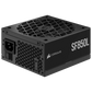 CORSAIR SF850L SFX 850 WATT ATX 3.0 80 PLUS GOLD SMPS