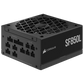 CORSAIR SF850L SFX 850 WATT ATX 3.0 80 PLUS GOLD SMPS