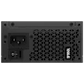 CORSAIR SF-L SERIES SF850L FULLY MODULAR SFX POWER SUPPLIES WITH ATX 3.0 (CP-9020245-IN)