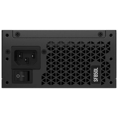 CORSAIR SF850L SFX 850 WATT ATX 3.0 80 PLUS GOLD SMPS