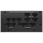 CORSAIR SF-L SERIES SF850L FULLY MODULAR SFX POWER SUPPLIES WITH ATX 3.0 (CP-9020245-IN)