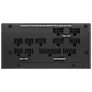 CORSAIR SF-L SERIES SF850L FULLY MODULAR SFX POWER SUPPLIES WITH ATX 3.0 (CP-9020245-IN)