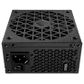 CORSAIR SF850L SFX 850 WATT ATX 3.0 80 PLUS GOLD SMPS