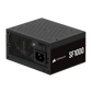 CORSAIR SF1000 PLATINUM ATX 3.1 FULLY MODULAR SFX SMPS