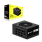 CORSAIR SF1000 PLATINUM ATX 3.1 FULLY MODULAR SFX SMPS