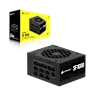 CORSAIR SF1000 PLATINUM ATX 3.1 FULLY MODULAR SFX SMPS