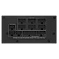 CORSAIR SF1000 PLATINUM ATX 3.1 FULLY MODULAR SFX SMPS