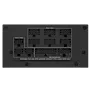 CORSAIR SF1000 PLATINUM ATX 3.1 FULLY MODULAR SFX SMPS