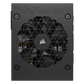 CORSAIR SF1000 PLATINUM ATX 3.1 FULLY MODULAR SFX SMPS