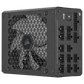 CORSAIR HX1000I FULLY MODULAR ULTRA-LOW NOISE PLATINUM ATX 1000 WATT PC POWER SUPPLY