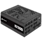 CORSAIR HX1000I FULLY MODULAR ULTRA-LOW NOISE PLATINUM ATX 1000 WATT PC POWER SUPPLY