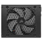 CORSAIR HX1000I FULLY MODULAR ULTRA-LOW NOISE PLATINUM ATX 1000 WATT PC POWER SUPPLY