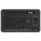 CORSAIR HX1000I FULLY MODULAR ULTRA-LOW NOISE PLATINUM ATX 1000 WATT PC POWER SUPPLY
