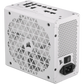 CORSAIR RM750X SHIFT 80 PLUS ATX 3.1 GOLD FULLY MODULAR POWER SUPPLY - WHITE
