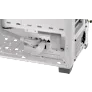 CORSAIR RM750X SHIFT 80 PLUS ATX 3.1 GOLD FULLY MODULAR POWER SUPPLY - WHITE