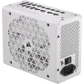 CORSAIR RM1200X SHIFT GOLD ATX 3.1 FULLY MODULAR WHITE SMPS