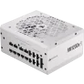 CORSAIR RM1200X SHIFT GOLD ATX 3.1 FULLY MODULAR WHITE SMPS