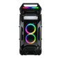 COUGAR CRATUS ATX Mid-Tower RGB Case