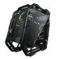 COUGAR CRATUS ATX Mid-Tower RGB Case