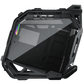 COUGAR CRATUS ATX Mid-Tower RGB Case
