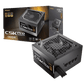 ANTEC CSK1000 PRO ATX 3.1 BRONZE SMPS