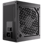 ANTEC CSK1000 PRO ATX 3.1 BRONZE SMPS