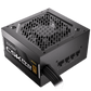 ANTEC CSK1000 PRO ATX 3.1 BRONZE SMPS