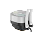 CORSAIR NAUTILUS 360 ARGB WHITE, 360MM RADIATOR, LIQUID CPU COOLER