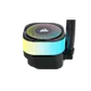 CORSAIR ICUE TITAN RX360 RGB 360MM CPU LIQUID COOLER BLACK CW-9061023-WW