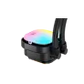 CORSAIR ICUE TITAN RX360 RGB 360MM CPU LIQUID COOLER BLACK CW-9061023-WW