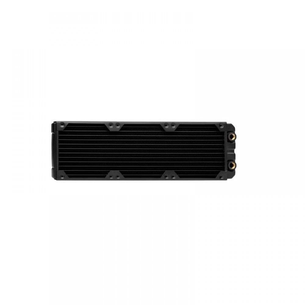 CORSAIR Hydro X Series iCUE XH303i RGB pro Custom Water Cooling Kit (Black)