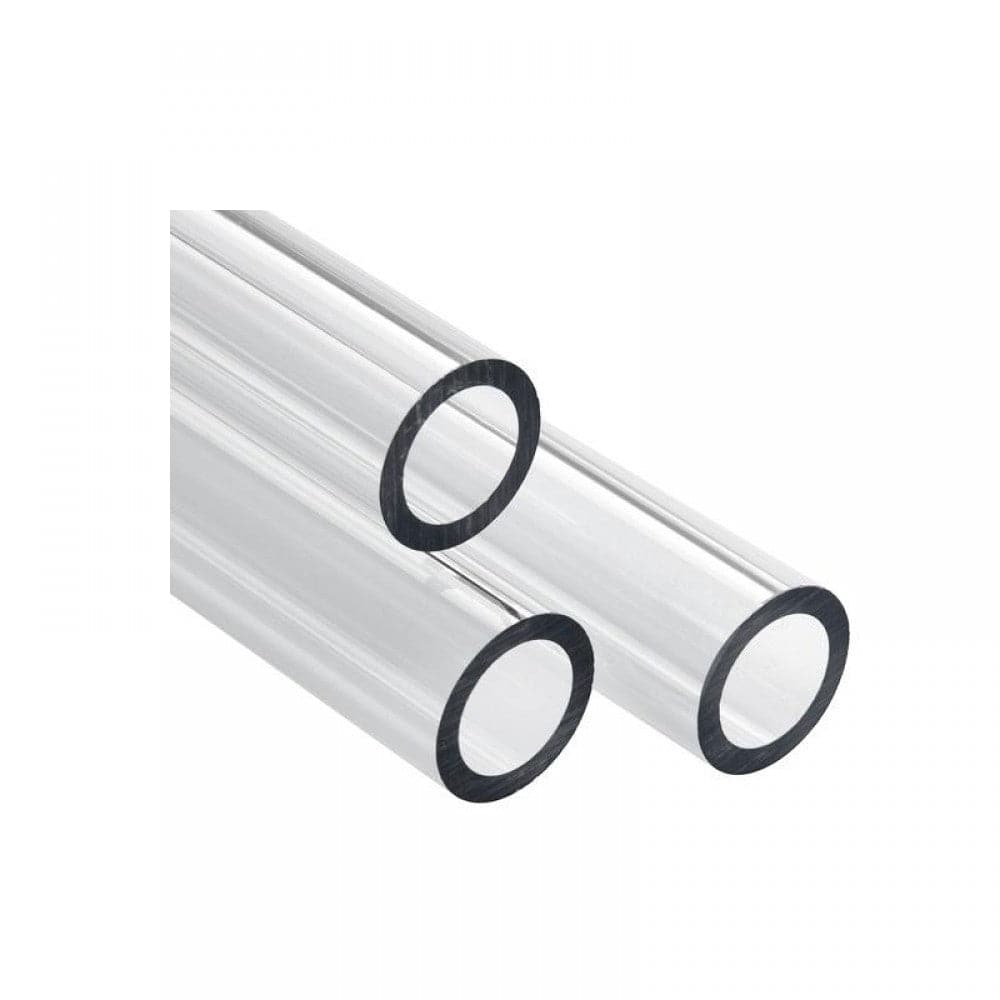 CORSAIR Hydro X Series iCUE XH303i RGB pro Custom Water Cooling Kit (Black)